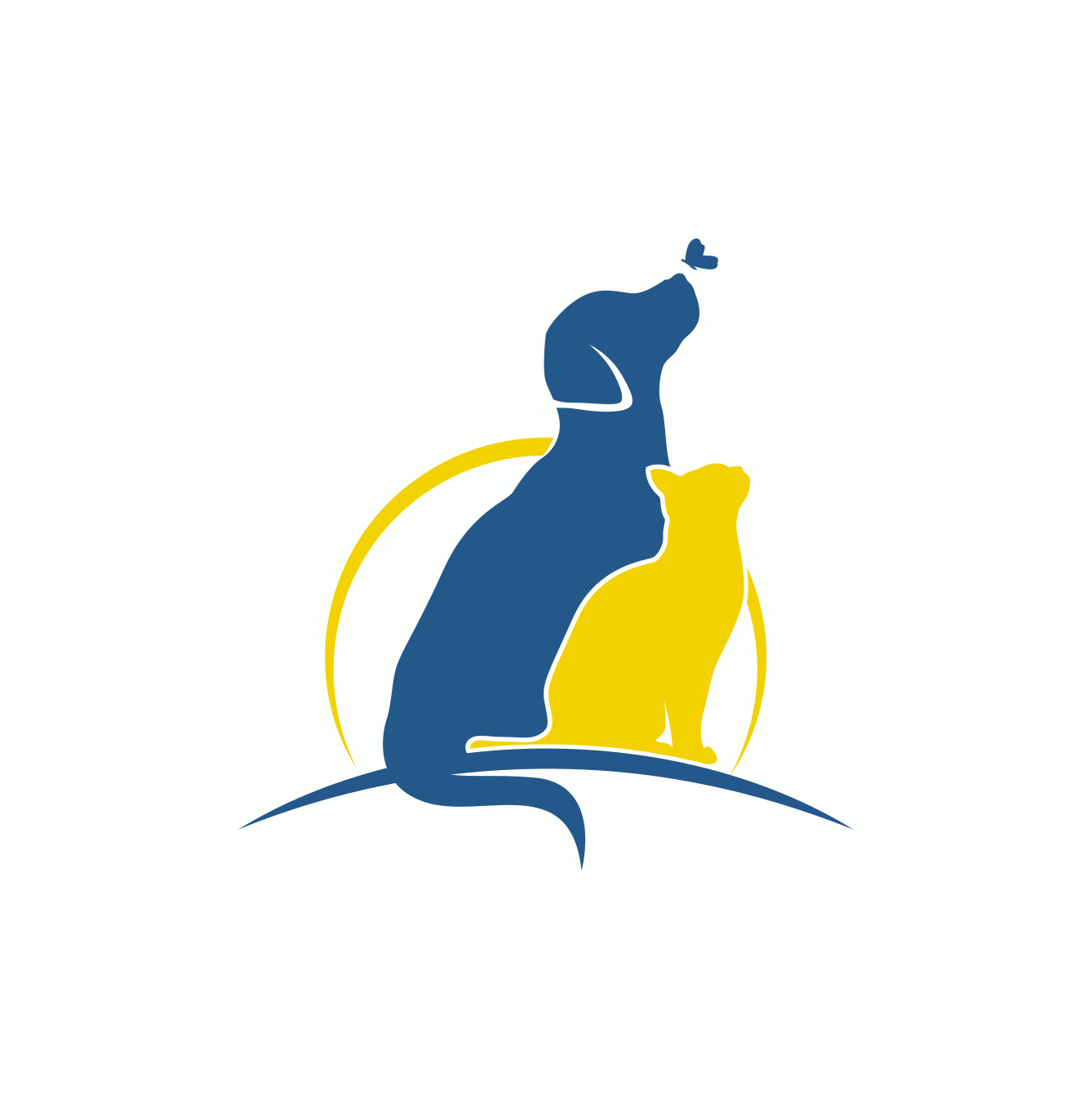 JD Mercury Publishing